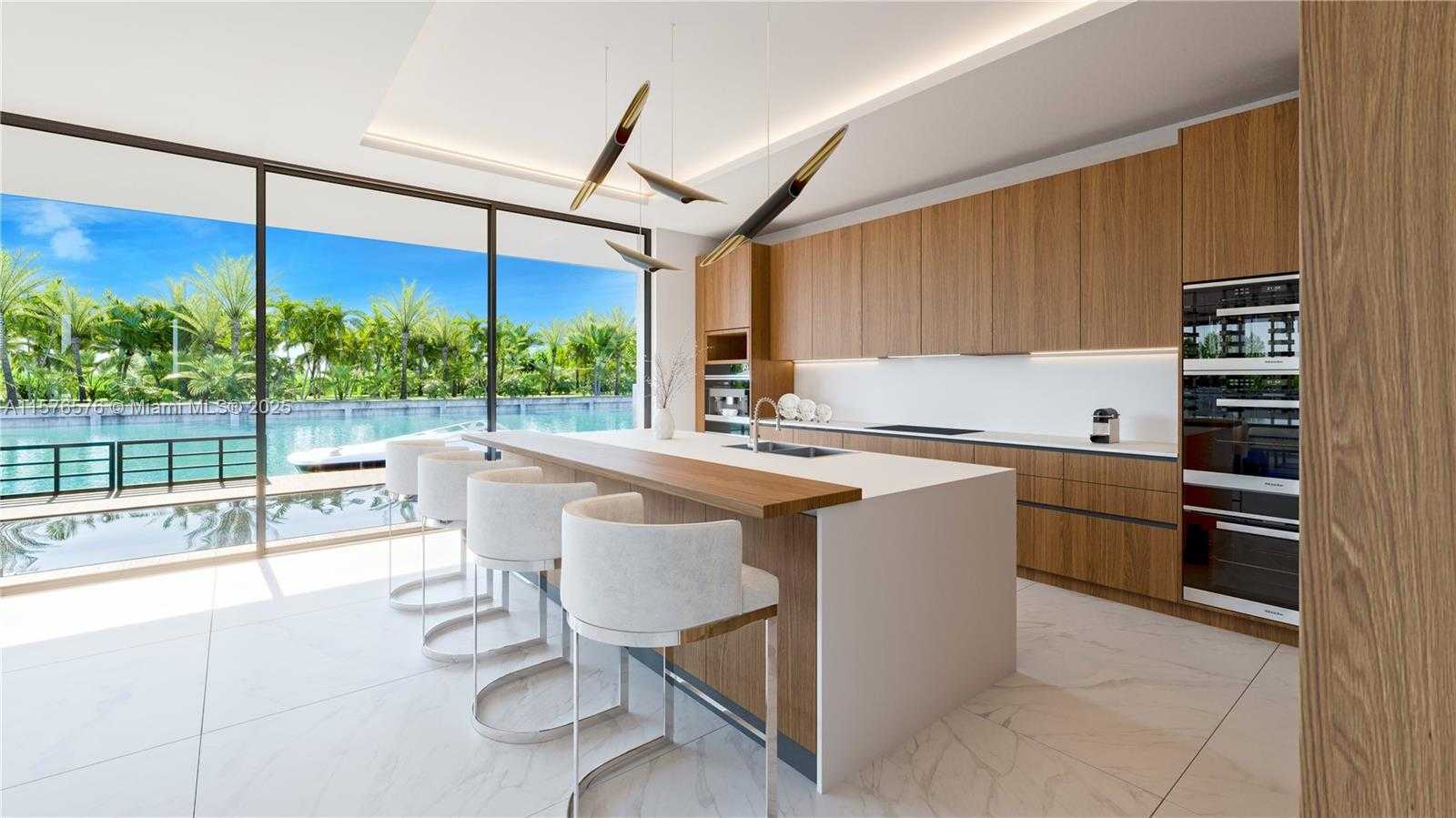 Small Image of 3460 NORTH EAST 164TH ST, North Miami Beach Number 5