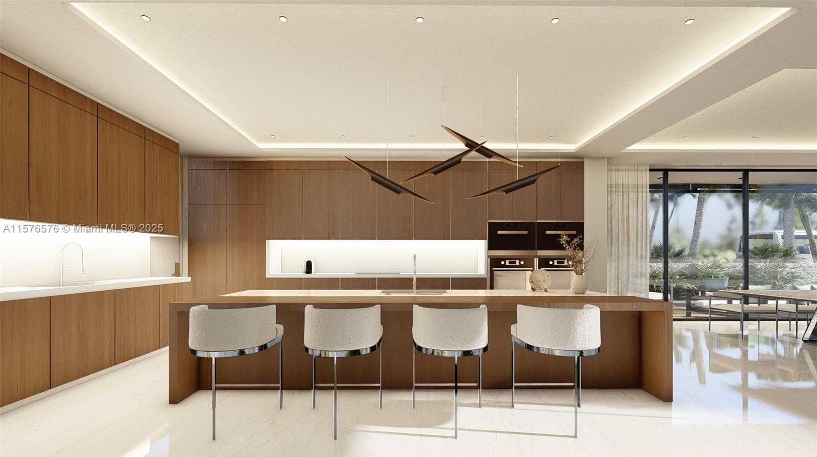 Small Image of 3460 NORTH EAST 164TH ST, North Miami Beach Number 6