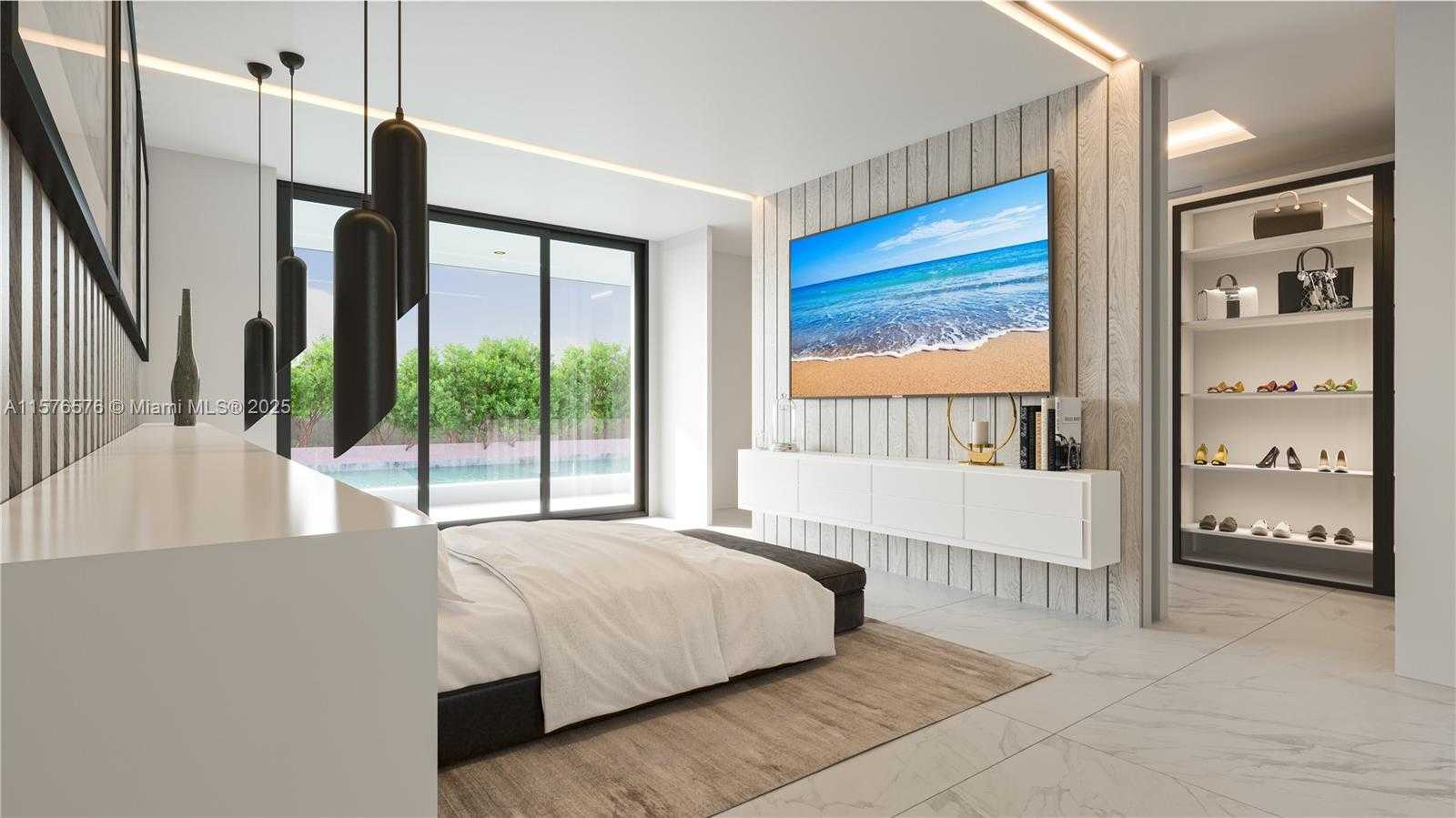 Small Image of 3460 NORTH EAST 164TH ST, North Miami Beach Number 7