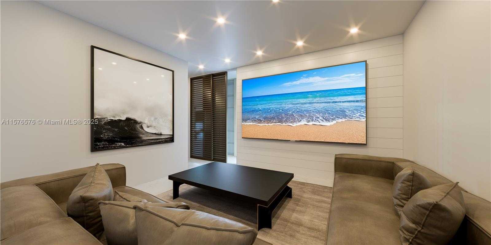 Small Image of 3460 NORTH EAST 164TH ST, North Miami Beach Number 9