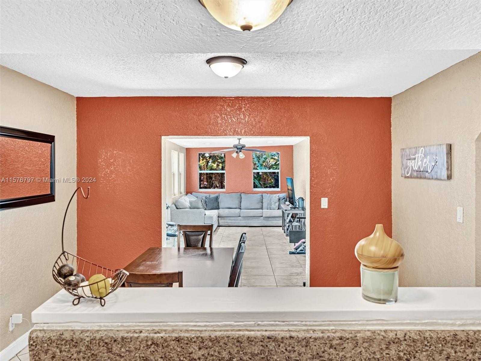Small Image of 6200 NORTH WEST 13TH ST, Sunrise Number 23