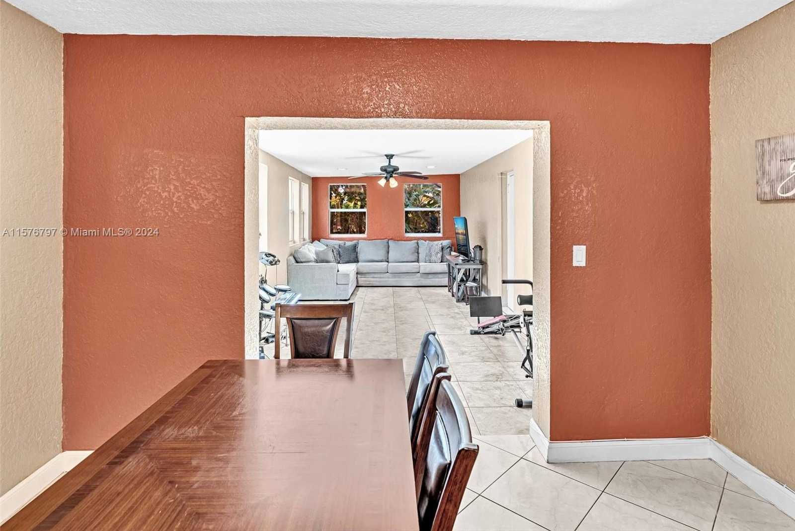 Small Image of 6200 NORTH WEST 13TH ST, Sunrise Number 24