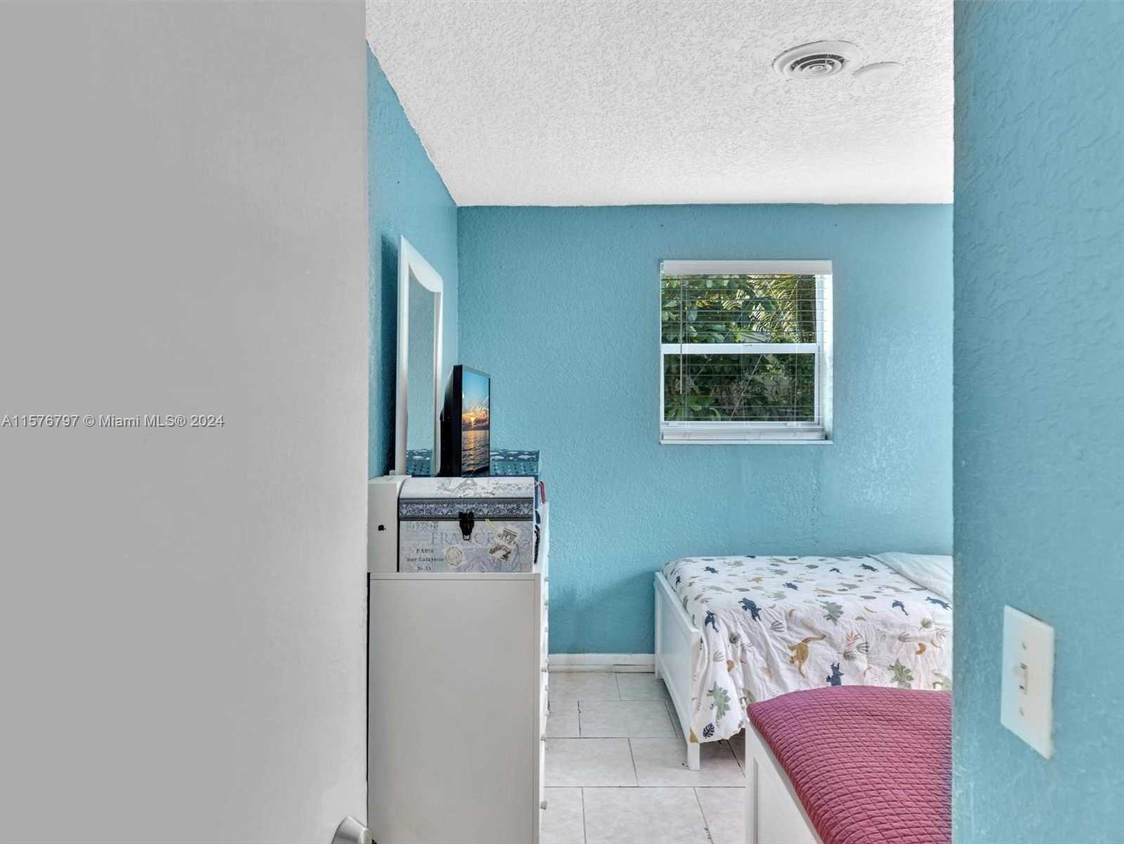 Small Image of 6200 NORTH WEST 13TH ST, Sunrise Number 36