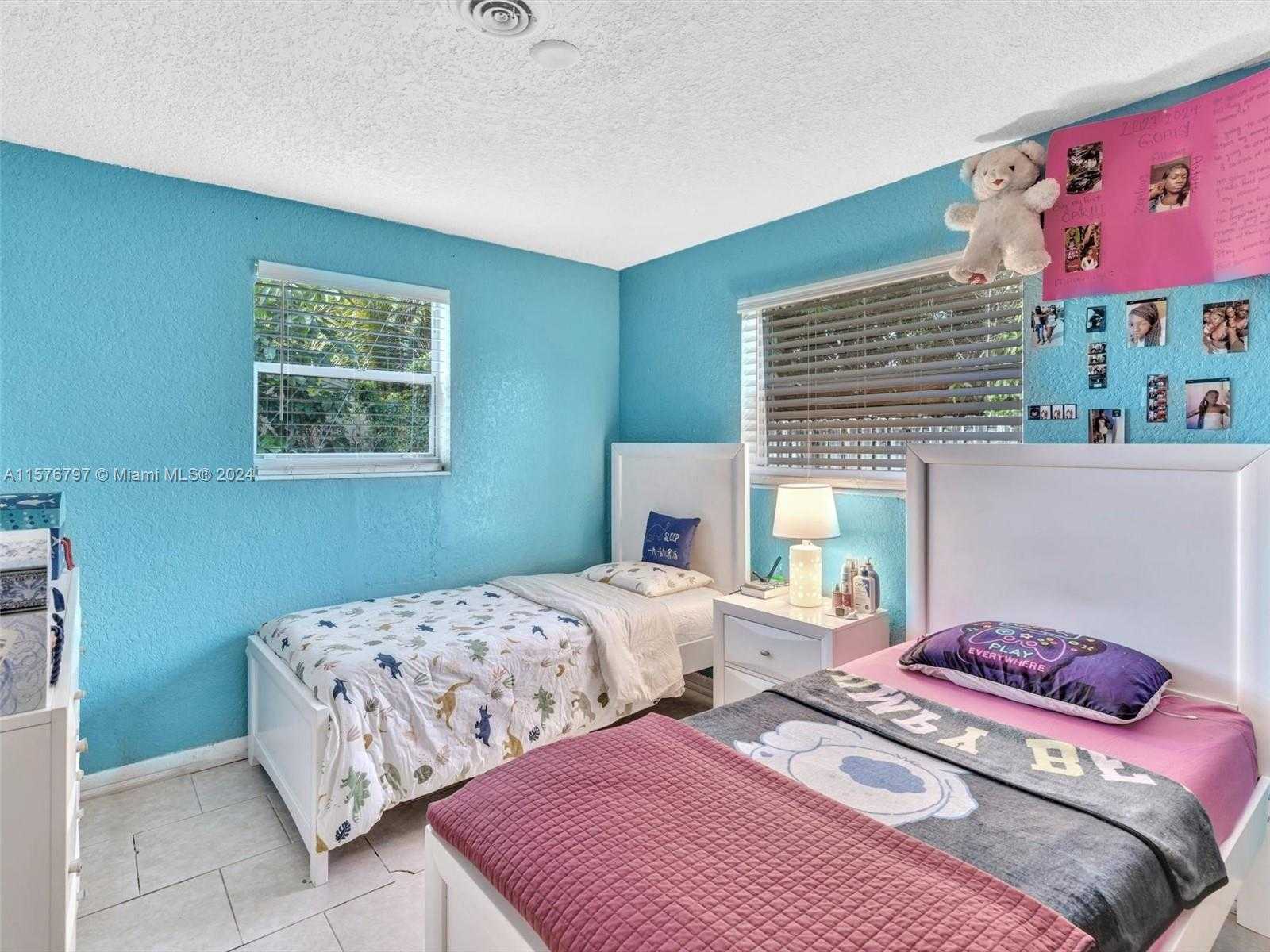 Small Image of 6200 NORTH WEST 13TH ST, Sunrise Number 37