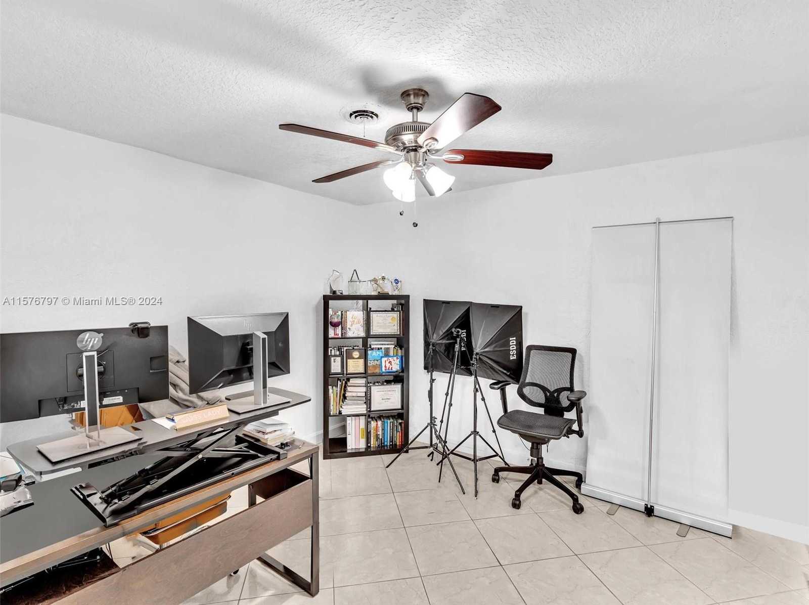 Small Image of 6200 NORTH WEST 13TH ST, Sunrise Number 41