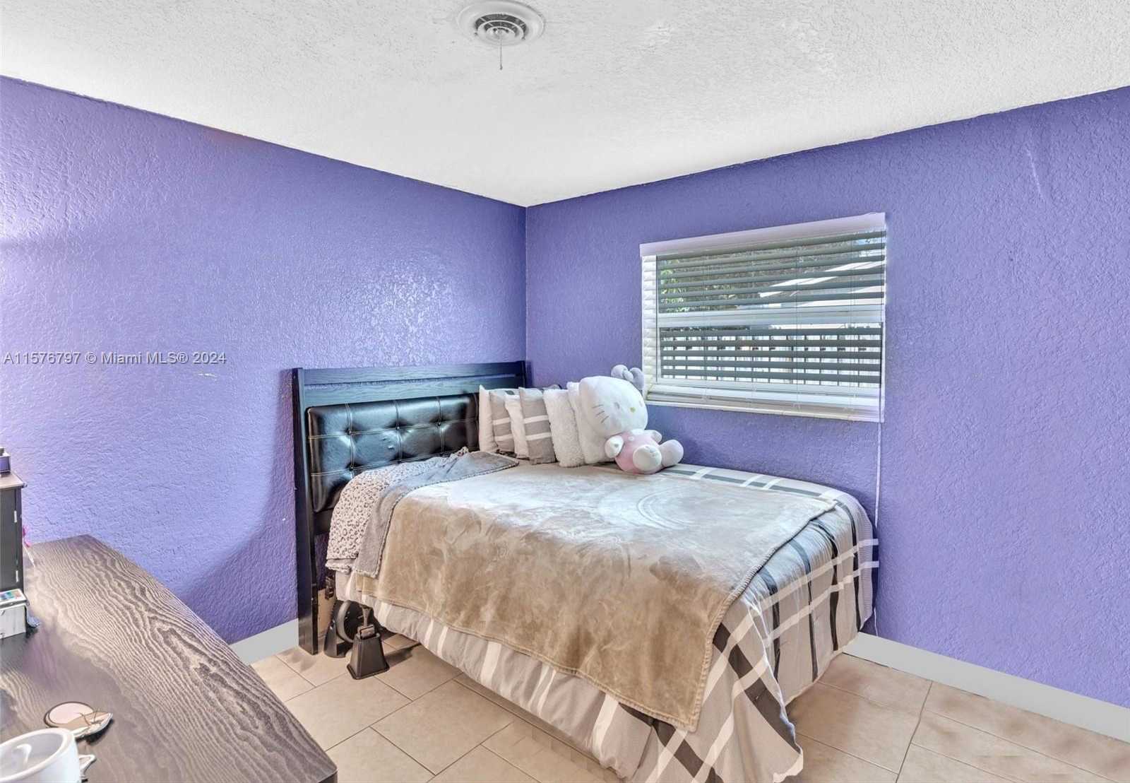 Small Image of 6200 NORTH WEST 13TH ST, Sunrise Number 42
