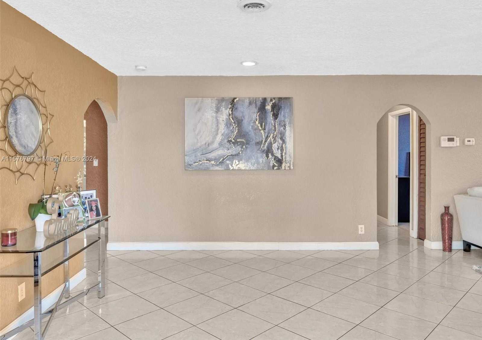 Small Image of 6200 NORTH WEST 13TH ST, Sunrise Number 6