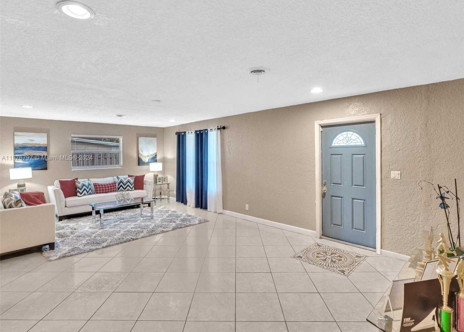 Small Image of 6200 NORTH WEST 13TH ST, Sunrise Number 9