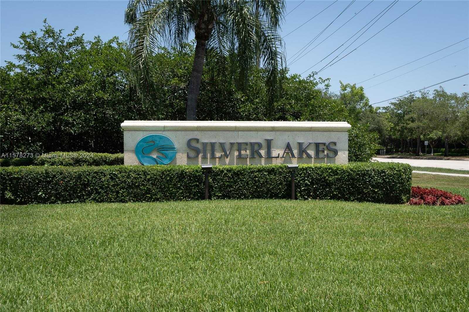 Small Image of 2447 SOUTH WEST 177TH AVE, Miramar Number 7