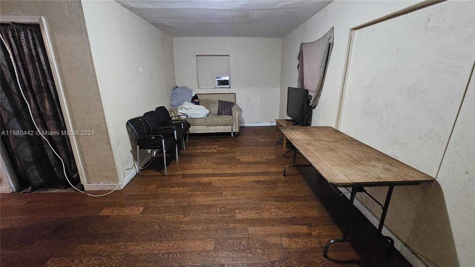 Small Image of 2114 NORTH WEST 5TH ST, Pompano Beach Number 11