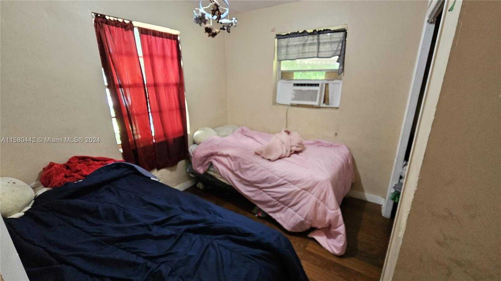 Small Image of 2114 NORTH WEST 5TH ST, Pompano Beach Number 12