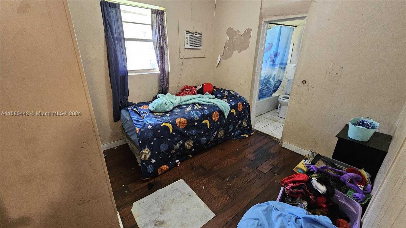 Small Image of 2114 NORTH WEST 5TH ST, Pompano Beach Number 15