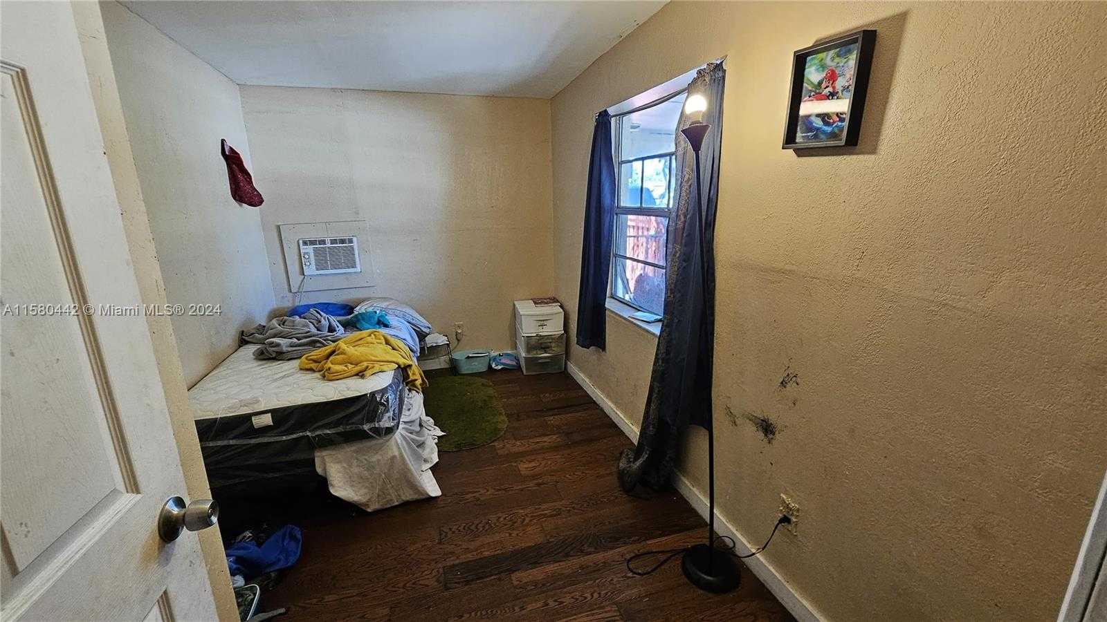 Small Image of 2114 NORTH WEST 5TH ST, Pompano Beach Number 16