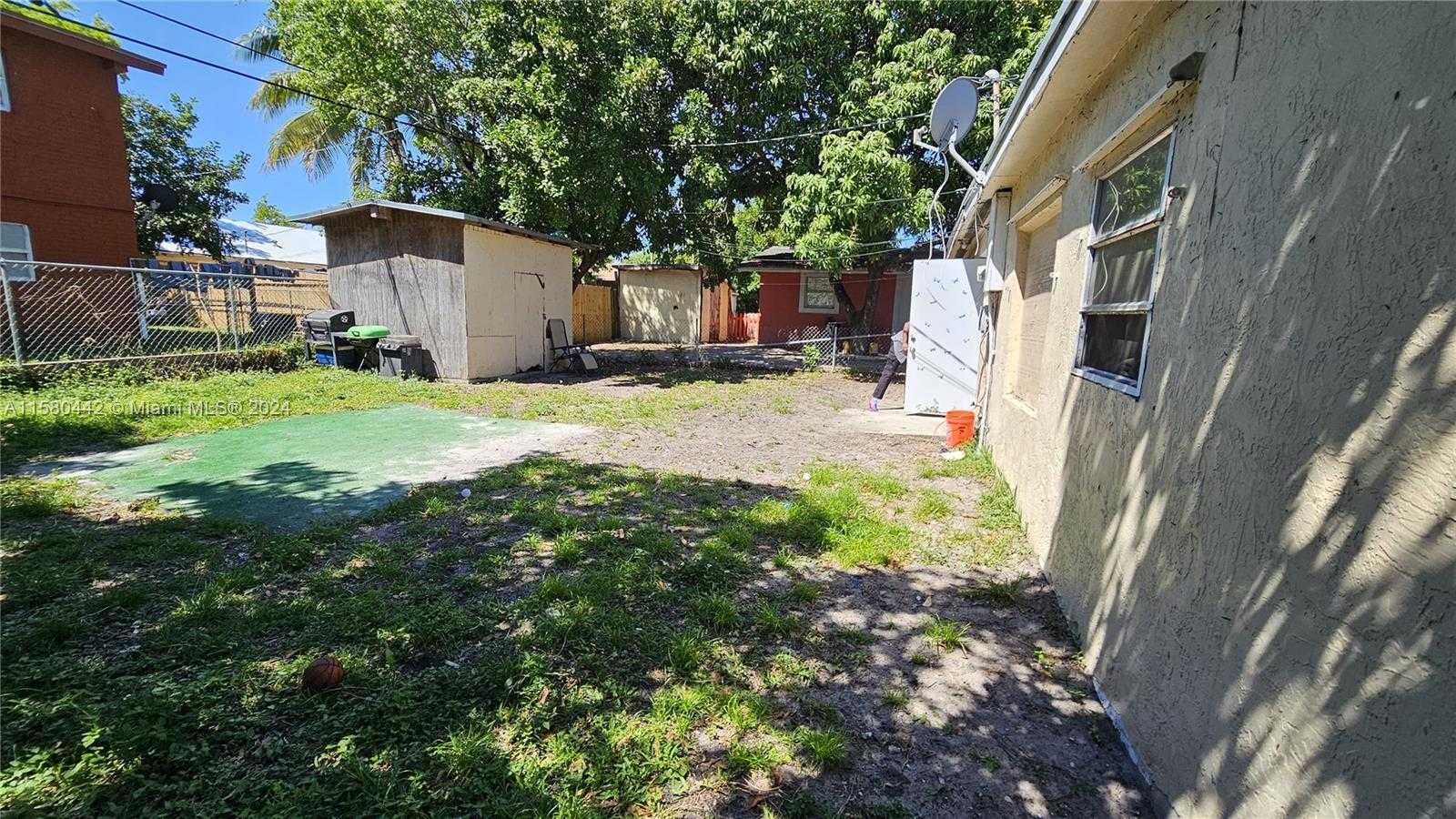 Small Image of 2114 NORTH WEST 5TH ST, Pompano Beach Number 17