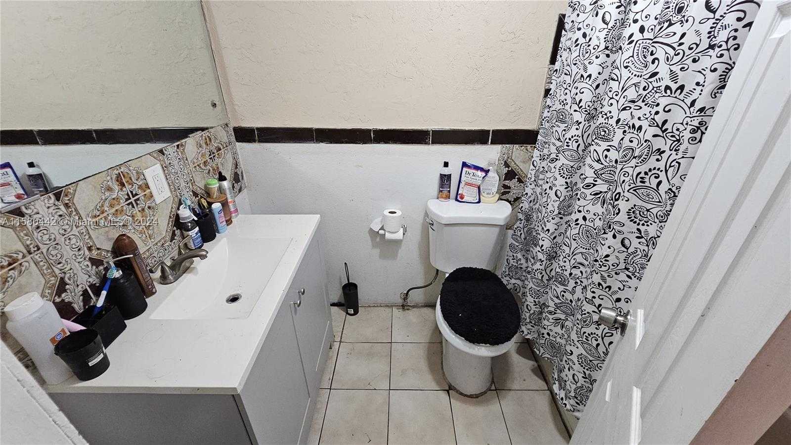 Small Image of 2114 NORTH WEST 5TH ST, Pompano Beach Number 9