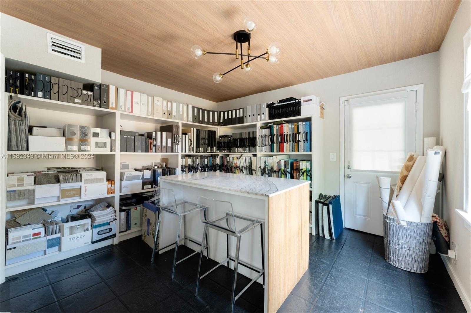 Small Image of 177 NORTH EAST 44TH ST, Miami Number 10