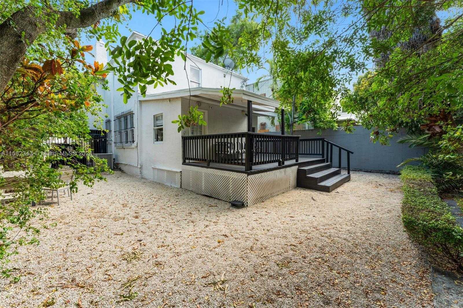 Small Image of 177 NORTH EAST 44TH ST, Miami Number 18