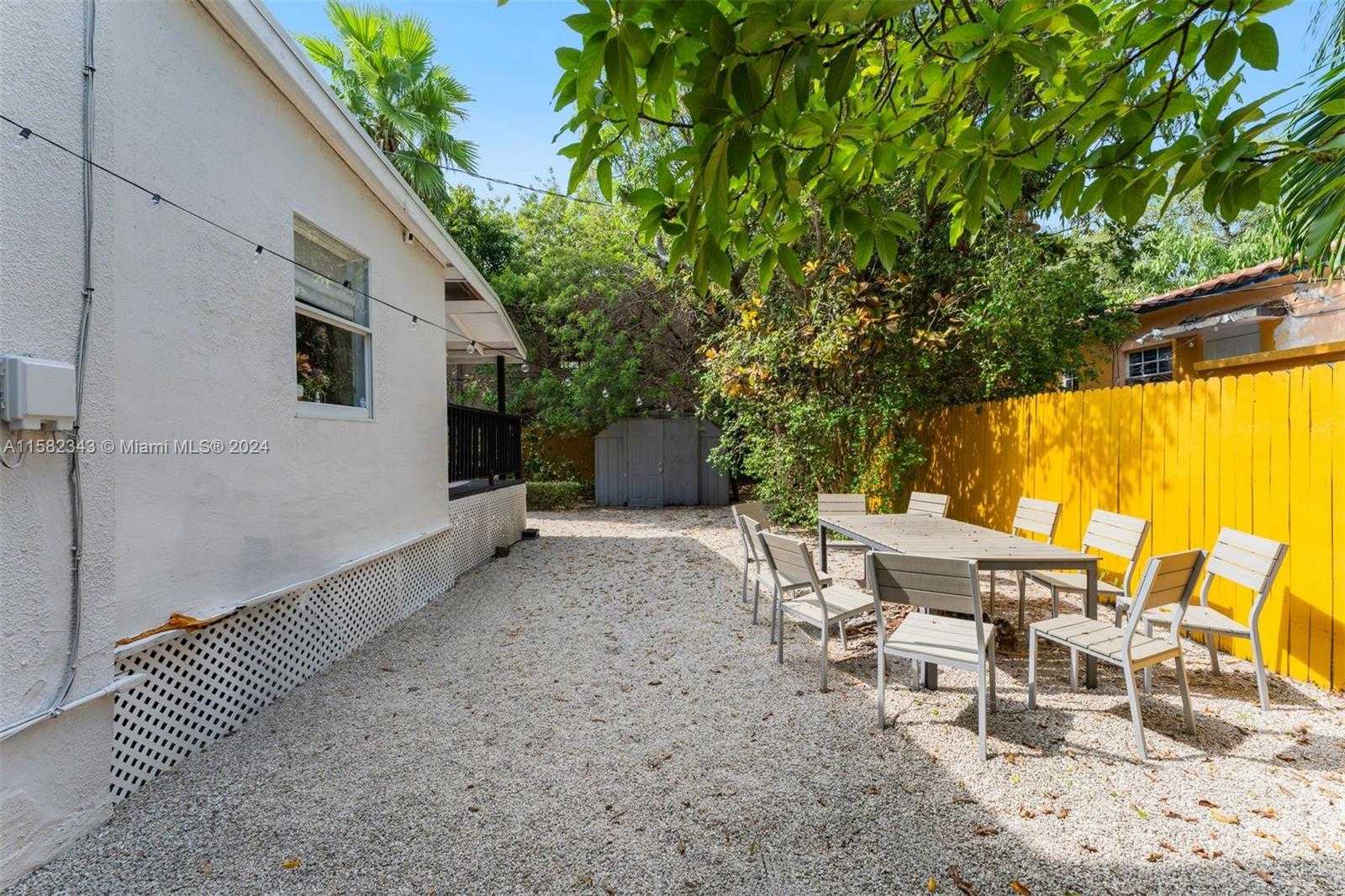 Small Image of 177 NORTH EAST 44TH ST, Miami Number 20
