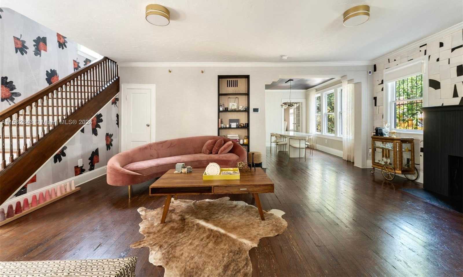 Small Image of 177 NORTH EAST 44TH ST, Miami Number 3