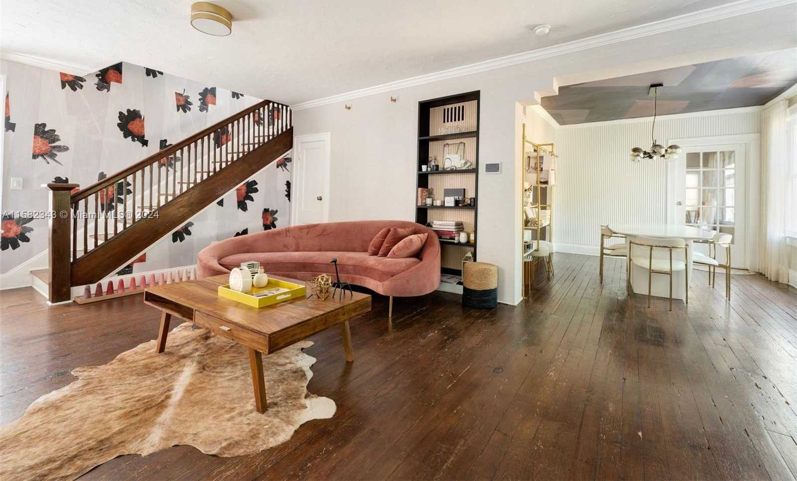 Small Image of 177 NORTH EAST 44TH ST, Miami Number 5