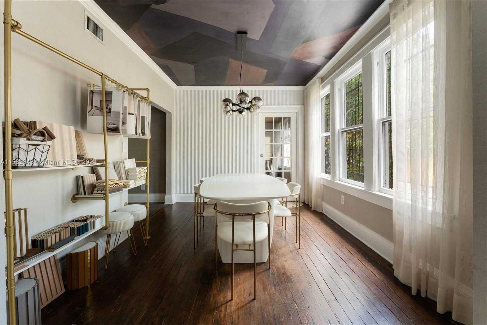 Small Image of 177 NORTH EAST 44TH ST, Miami Number 6