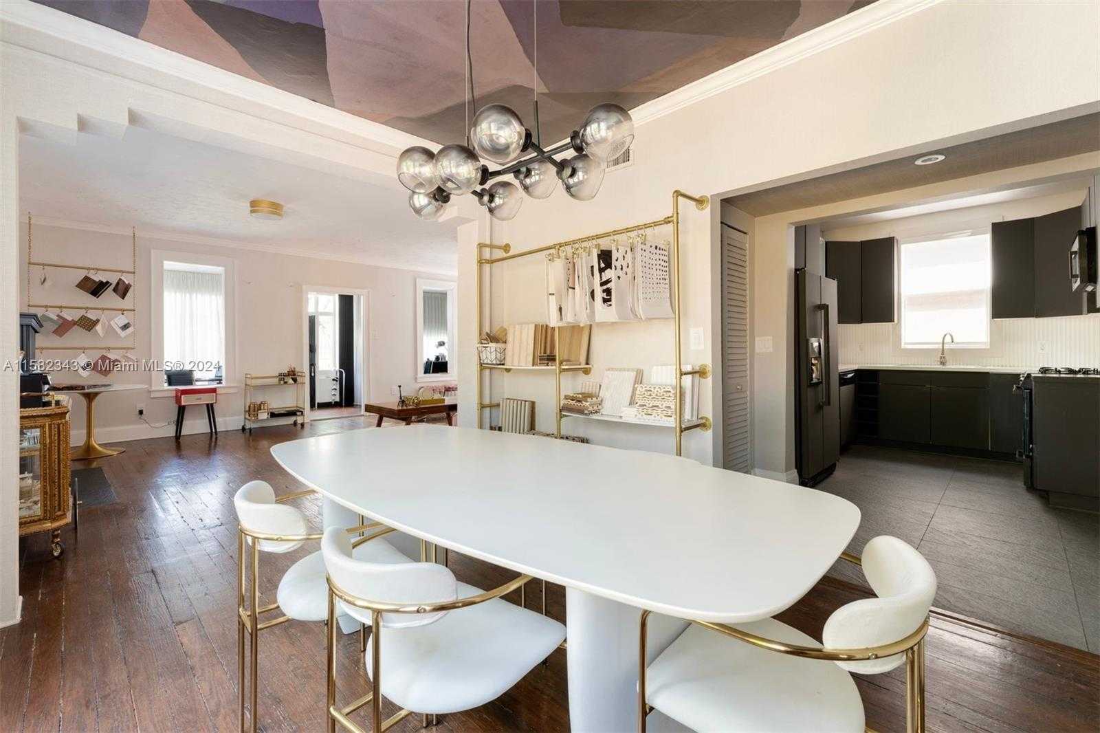 Small Image of 177 NORTH EAST 44TH ST, Miami Number 7