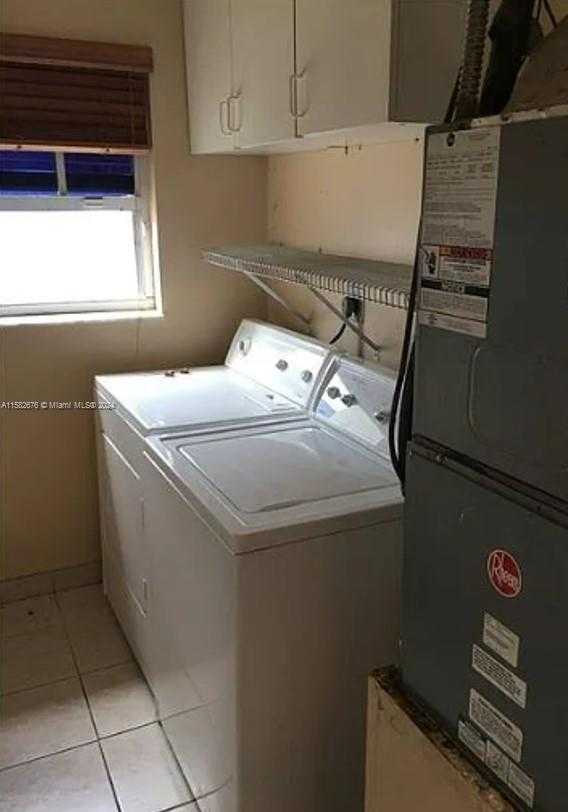 Small Image of 725 NORTH WEST 19TH TER, Fort Lauderdale Number 10