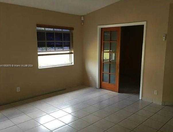 Small Image of 725 NORTH WEST 19TH TER, Fort Lauderdale Number 9