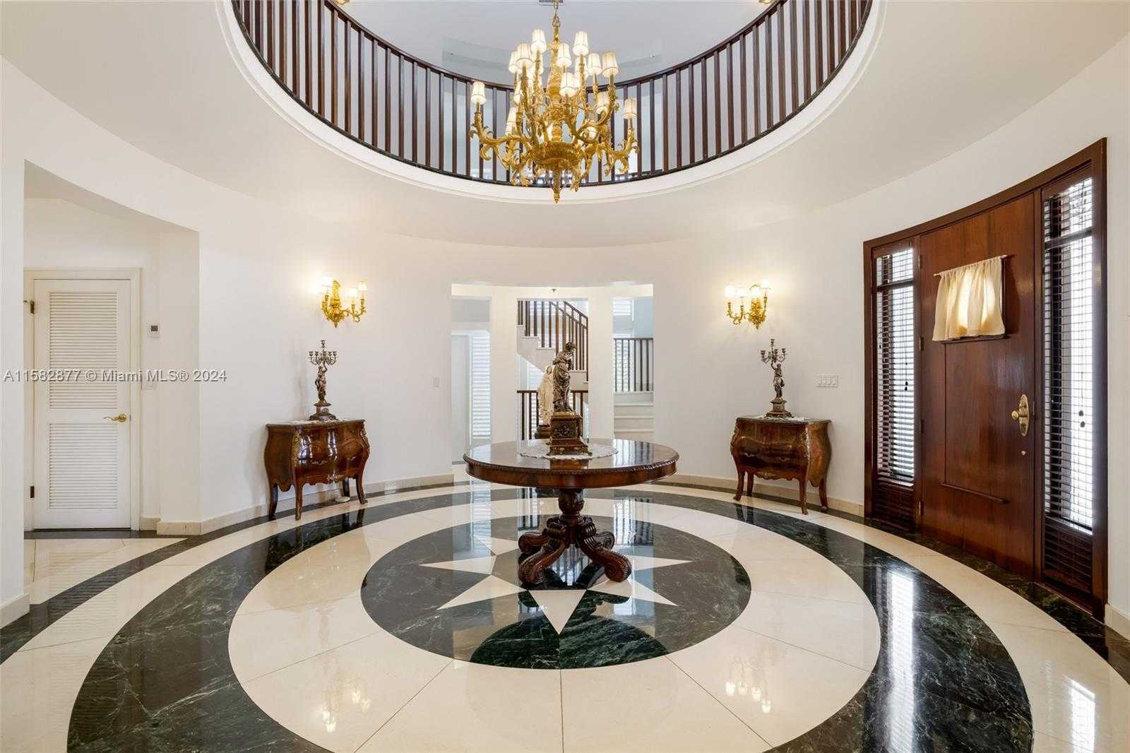 Small Image of 431 COSTANERA RD, Coral Gables Number 7