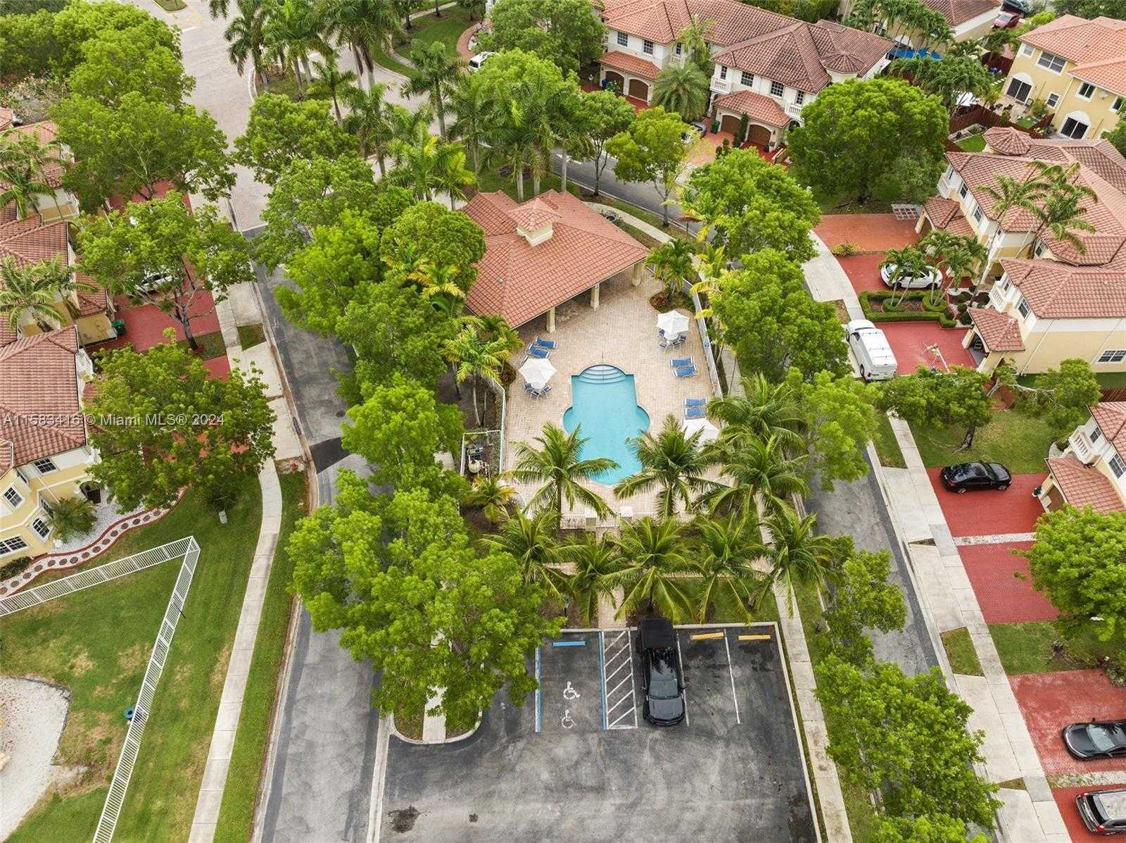 Small Image of 13680 SOUTH WEST 50TH CT, Miramar Number 13