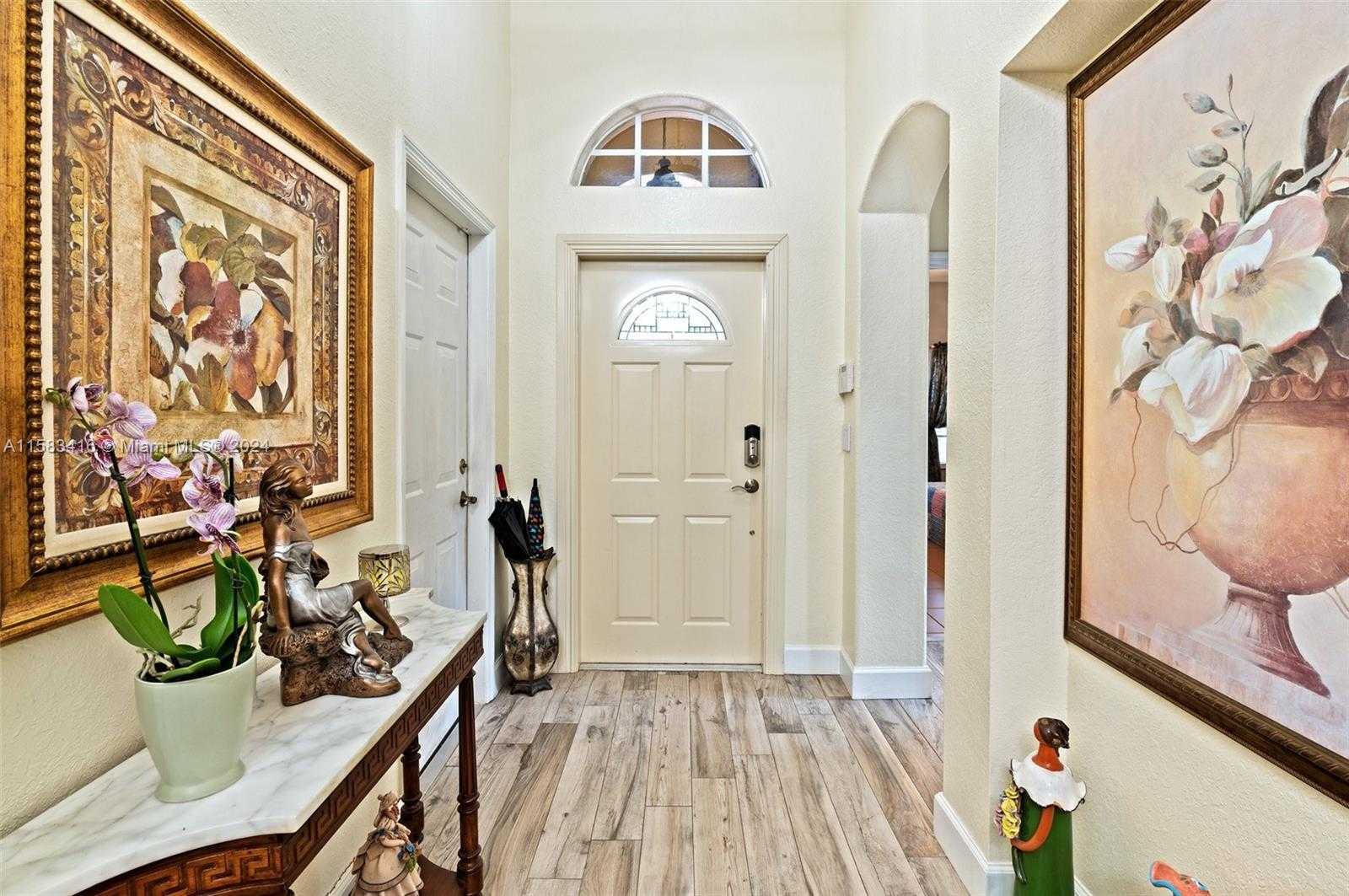 Small Image of 13680 SOUTH WEST 50TH CT, Miramar Number 15