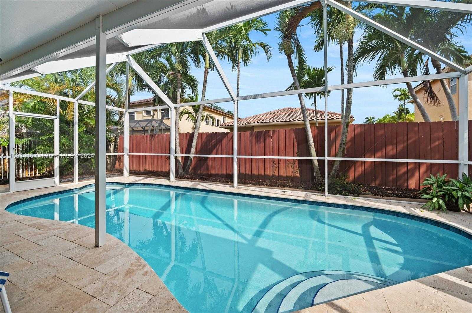 Small Image of 13680 SOUTH WEST 50TH CT, Miramar Number 2