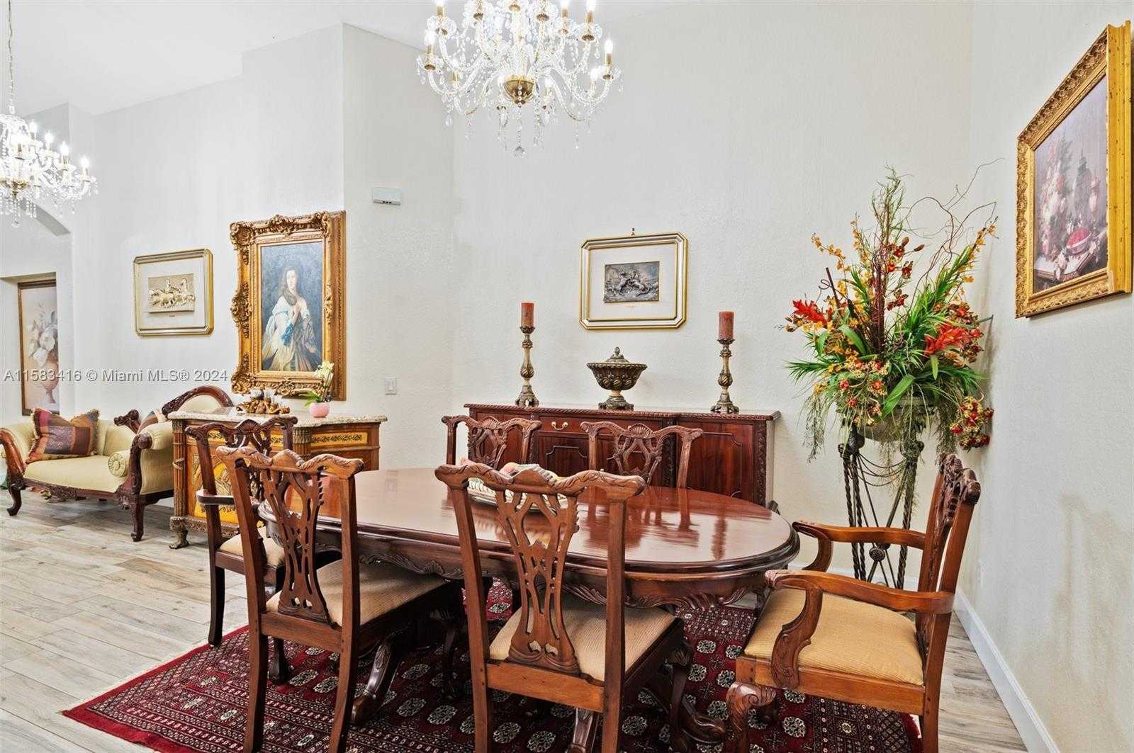 Small Image of 13680 SOUTH WEST 50TH CT, Miramar Number 21