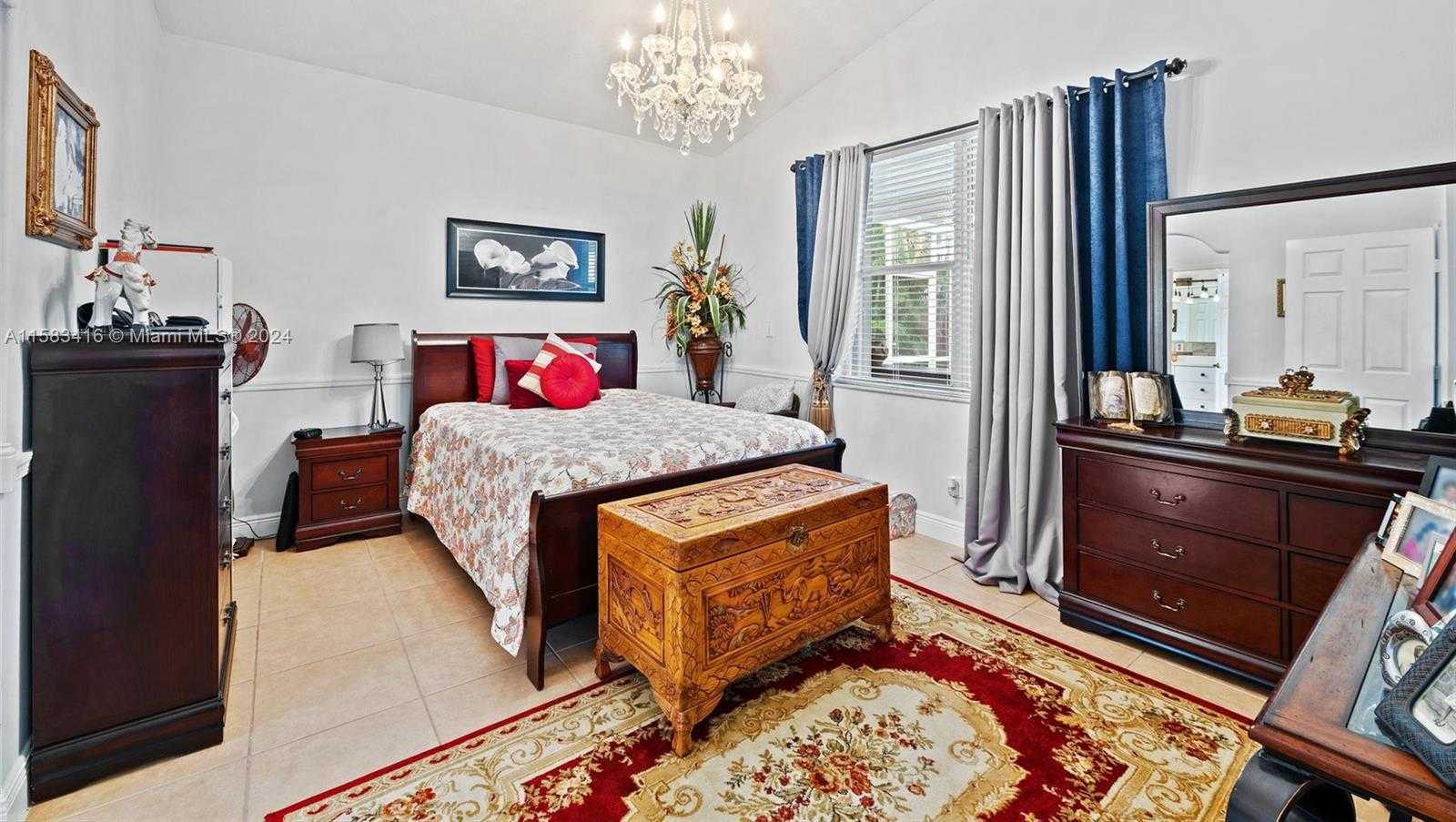 Small Image of 13680 SOUTH WEST 50TH CT, Miramar Number 25