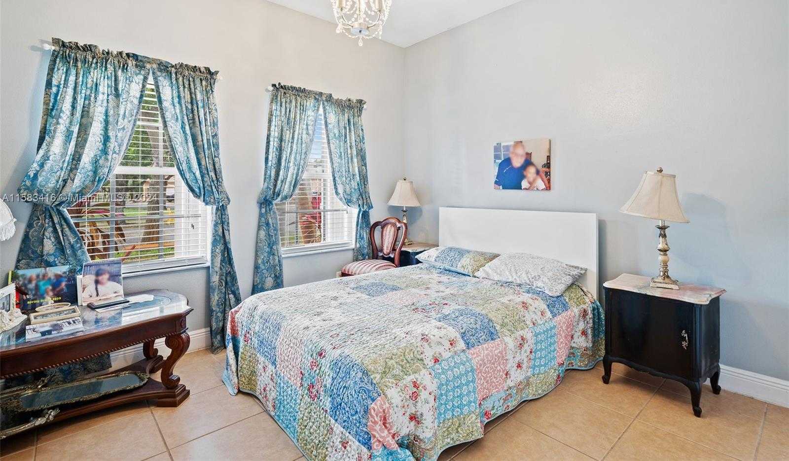 Small Image of 13680 SOUTH WEST 50TH CT, Miramar Number 27