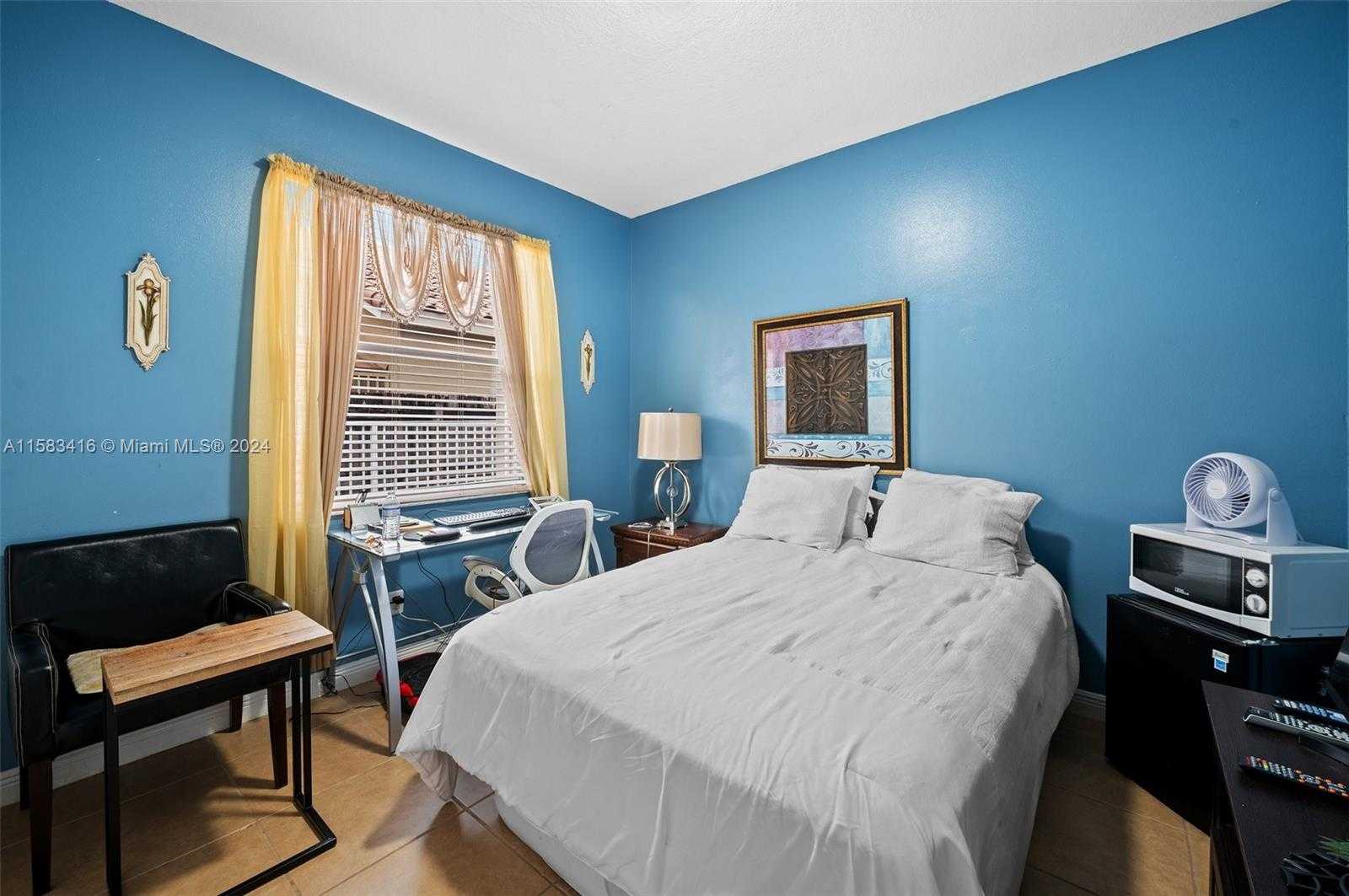 Small Image of 13680 SOUTH WEST 50TH CT, Miramar Number 28