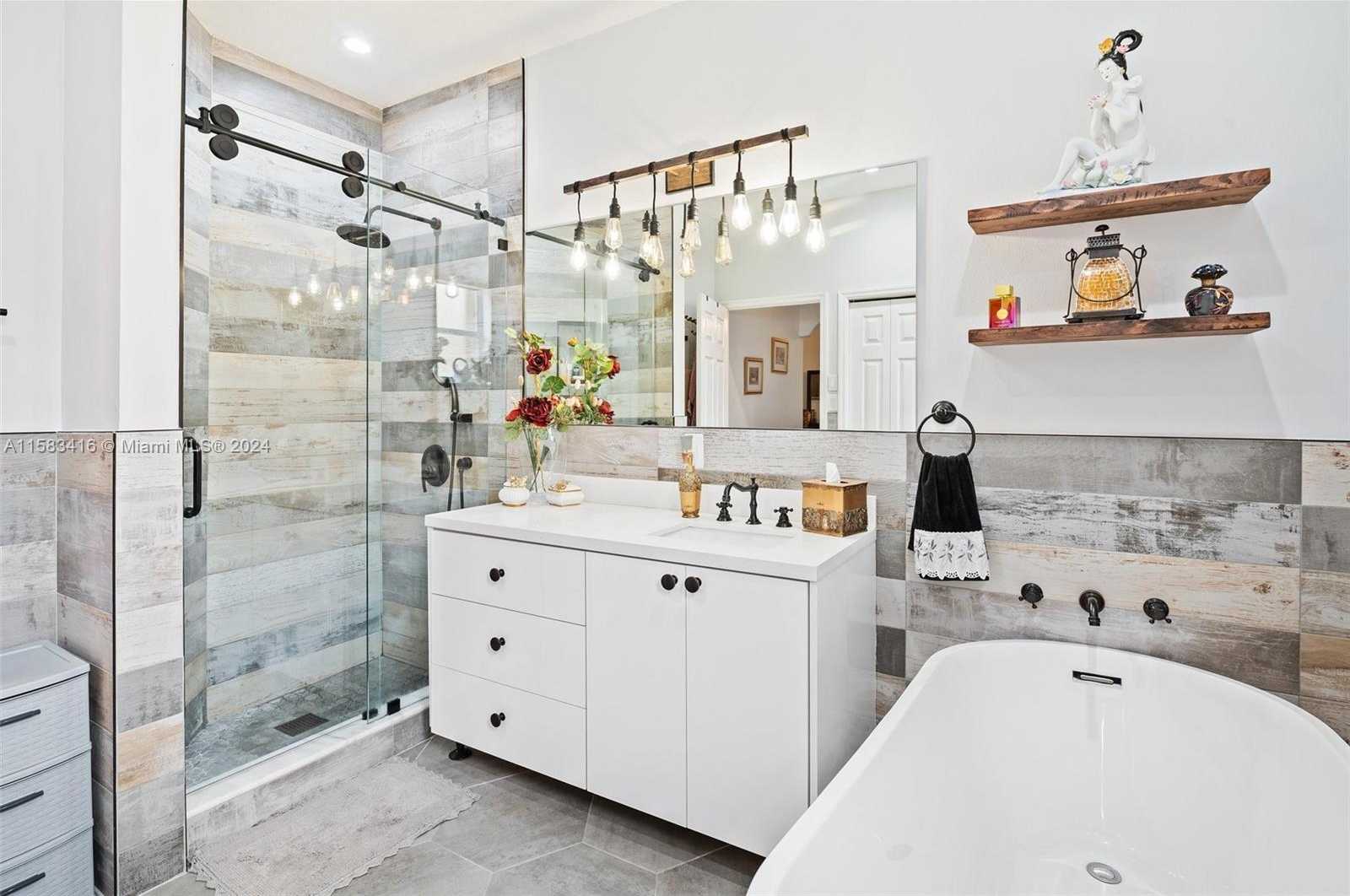 Small Image of 13680 SOUTH WEST 50TH CT, Miramar Number 30