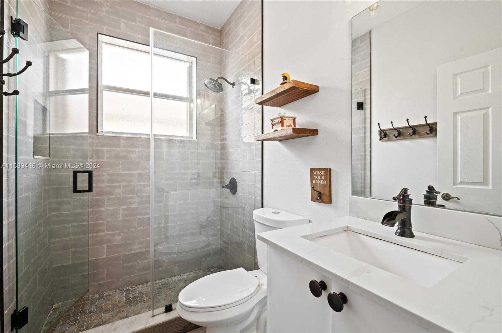 Small Image of 13680 SOUTH WEST 50TH CT, Miramar Number 31