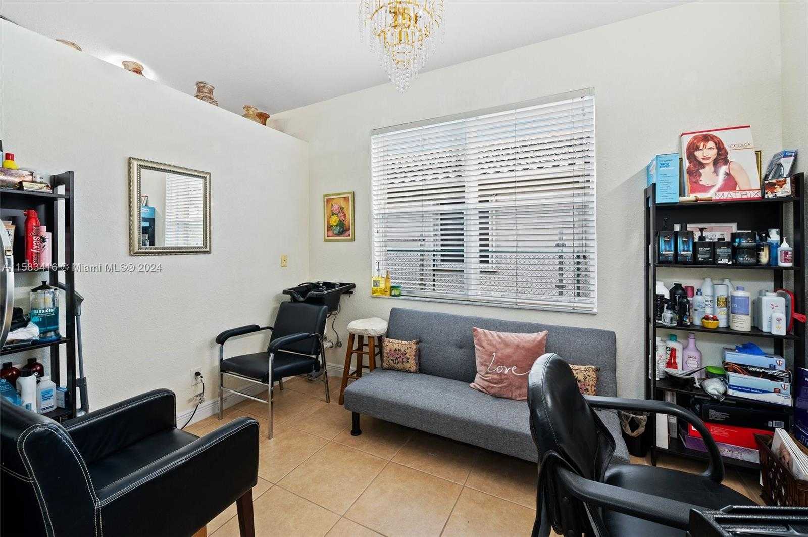 Small Image of 13680 SOUTH WEST 50TH CT, Miramar Number 32