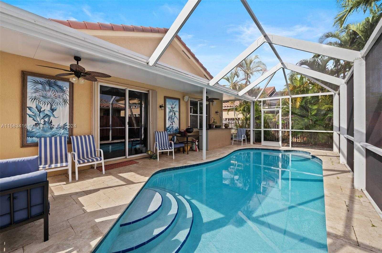 Small Image of 13680 SOUTH WEST 50TH CT, Miramar Number 33