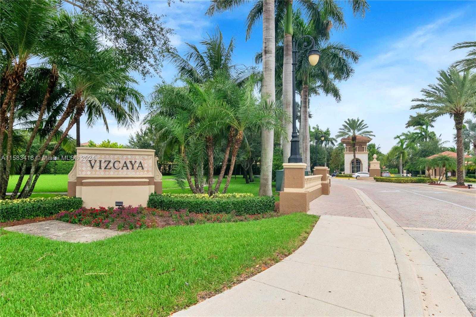 Small Image of 13680 SOUTH WEST 50TH CT, Miramar Number 40