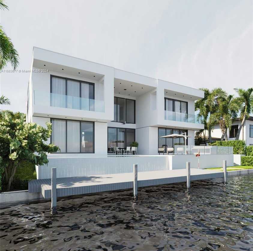 Small Image of 16449 NORTH EAST 31ST AVE, North Miami Beach Number 10