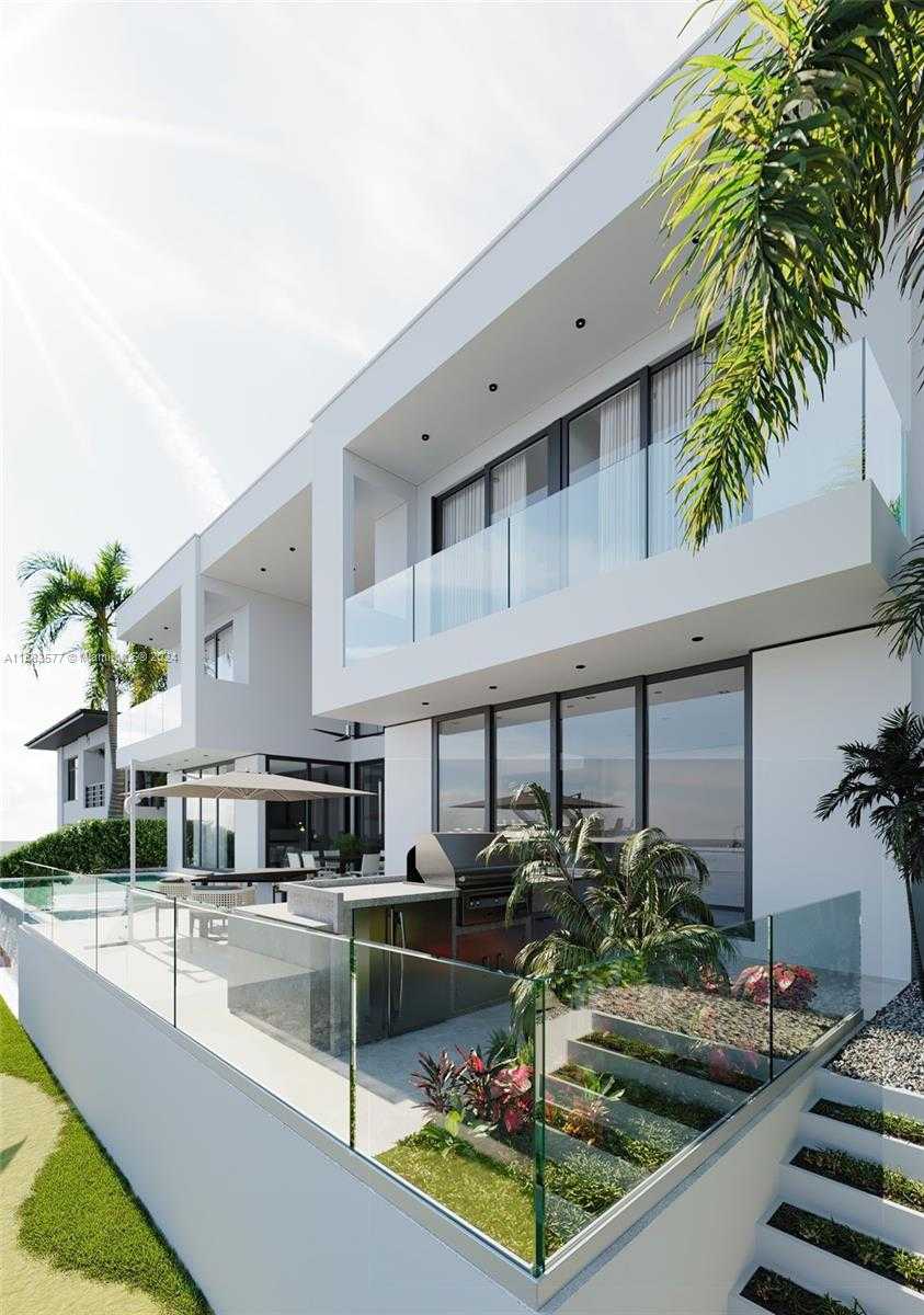 Small Image of 16449 NORTH EAST 31ST AVE, North Miami Beach Number 11