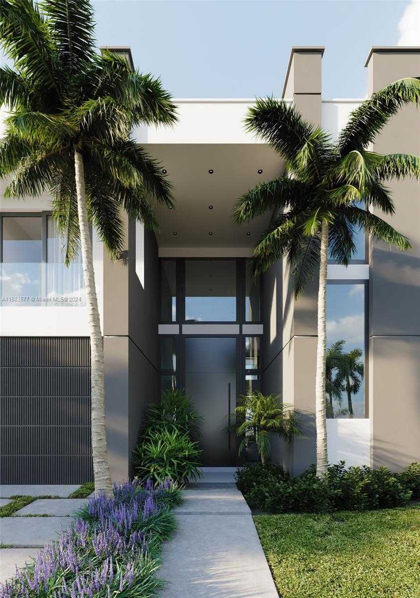 Small Image of 16449 NORTH EAST 31ST AVE, North Miami Beach Number 12