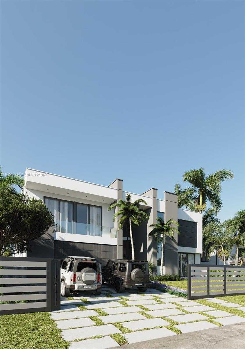 Small Image of 16449 NORTH EAST 31ST AVE, North Miami Beach Number 13