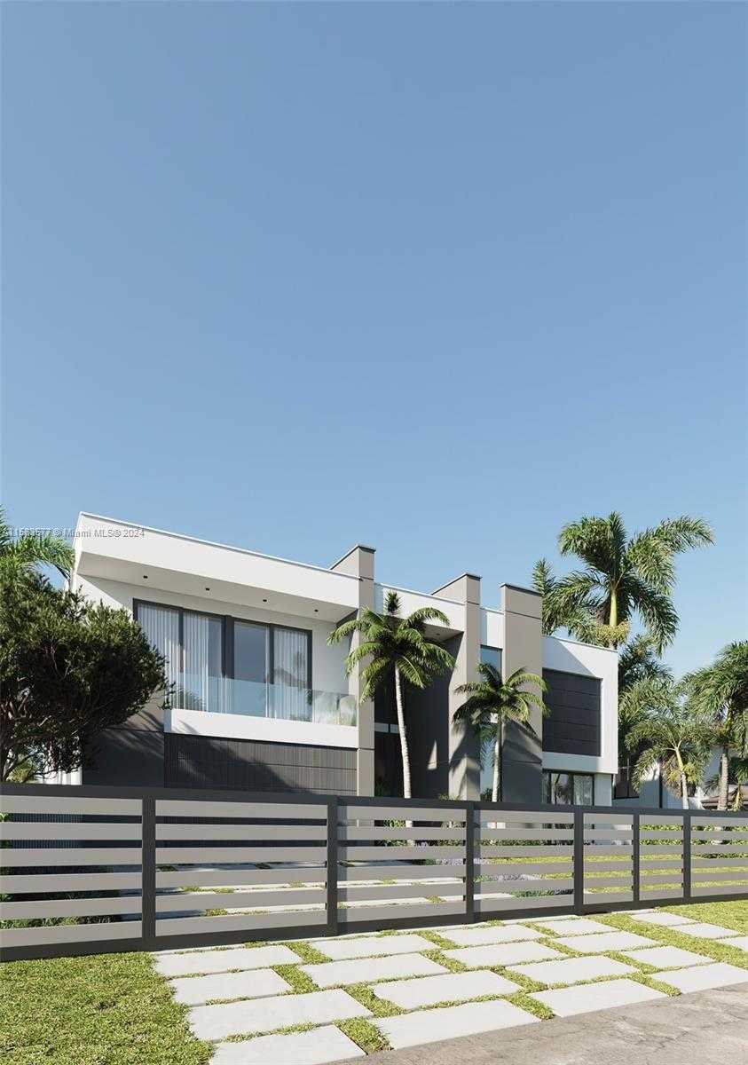 Small Image of 16449 NORTH EAST 31ST AVE, North Miami Beach Number 14