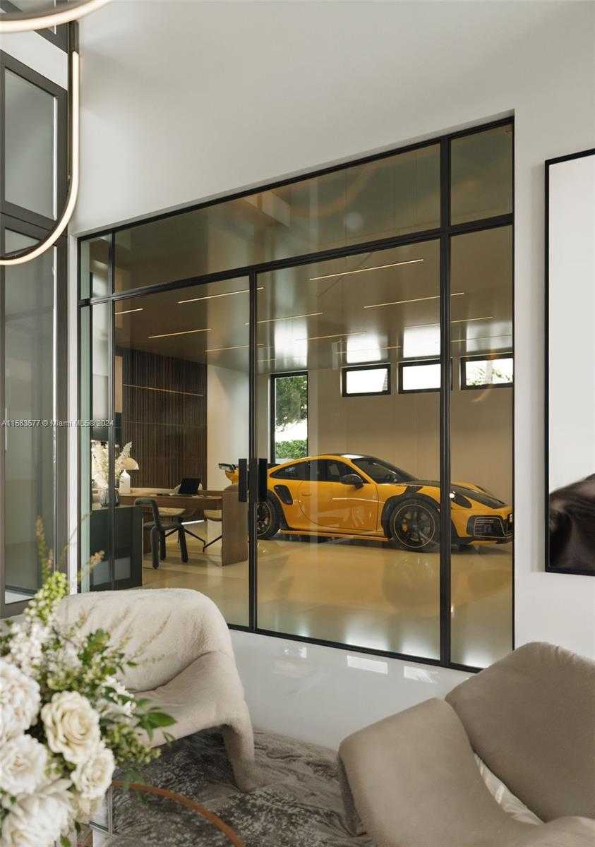 Small Image of 16449 NORTH EAST 31ST AVE, North Miami Beach Number 17