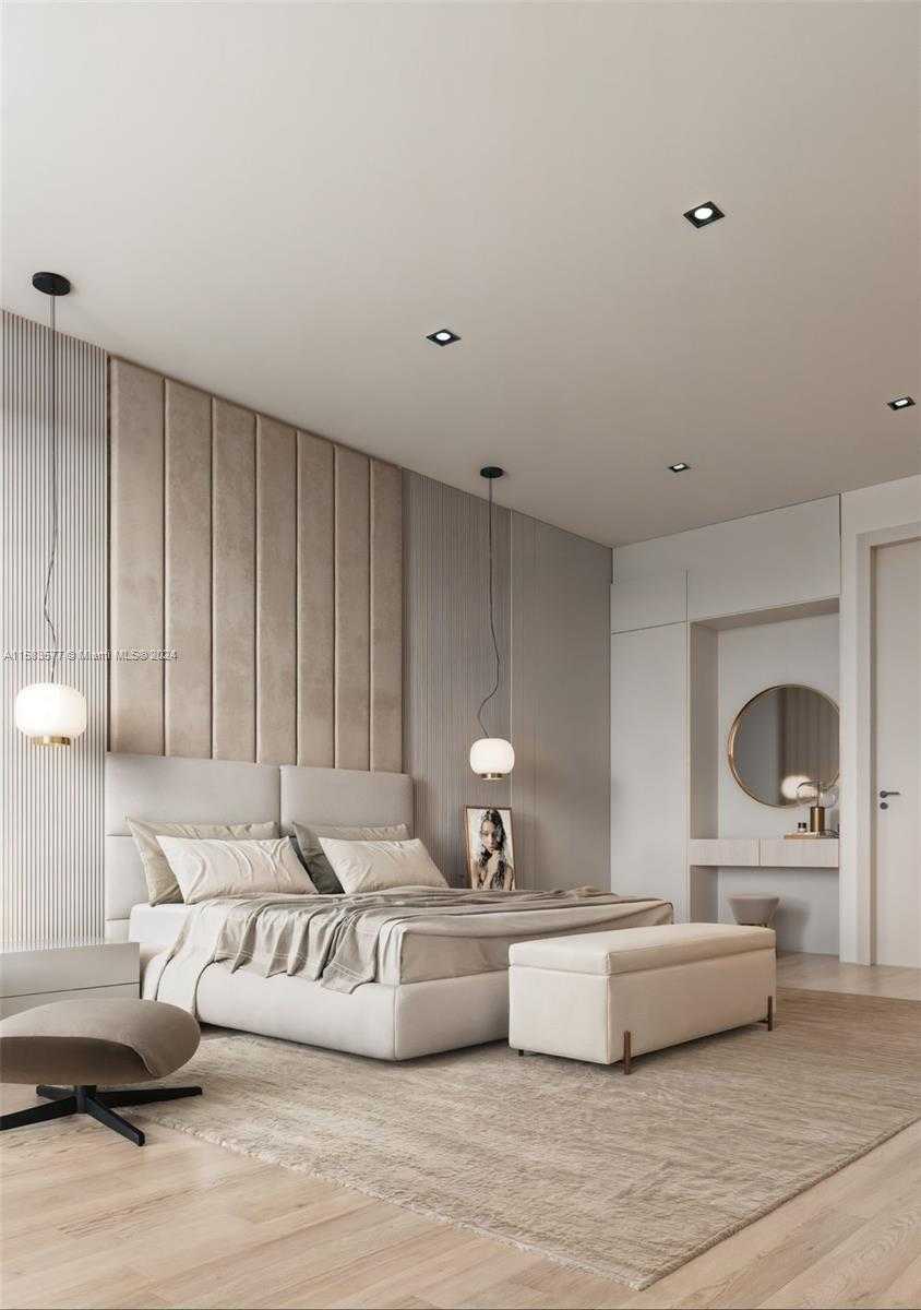 Small Image of 16449 NORTH EAST 31ST AVE, North Miami Beach Number 18