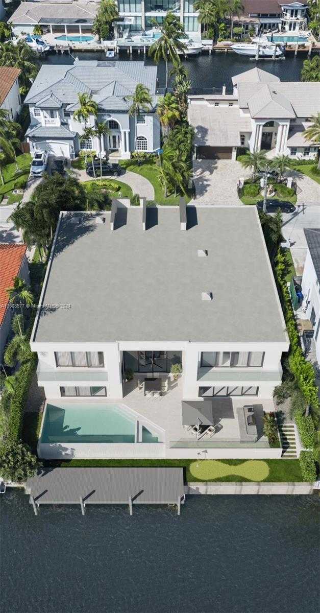 Small Image of 16449 NORTH EAST 31ST AVE, North Miami Beach Number 2