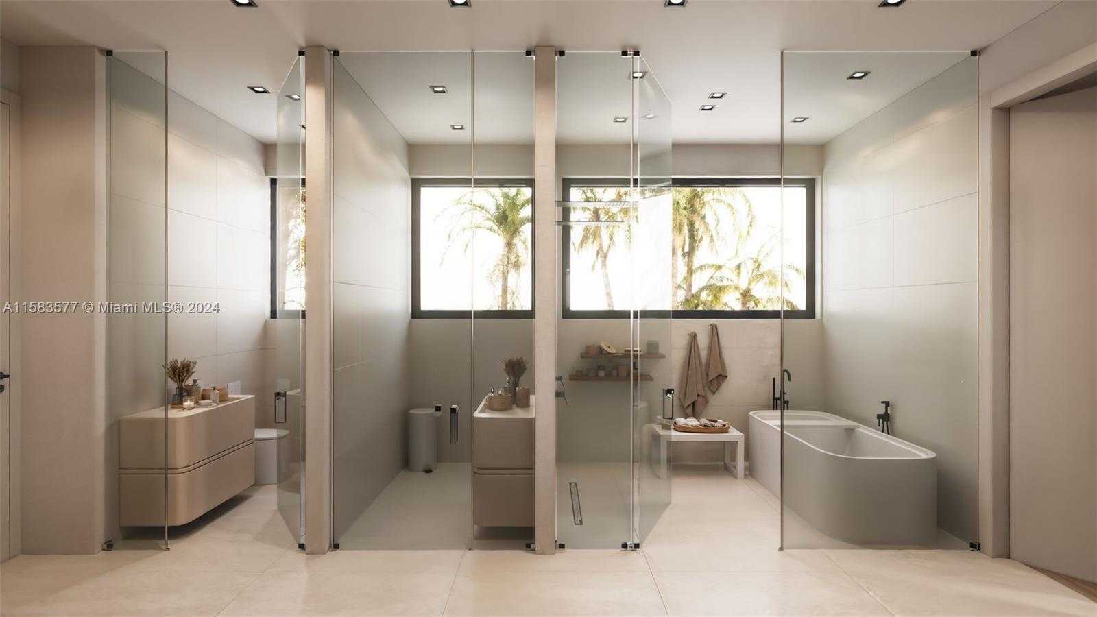 Small Image of 16449 NORTH EAST 31ST AVE, North Miami Beach Number 22